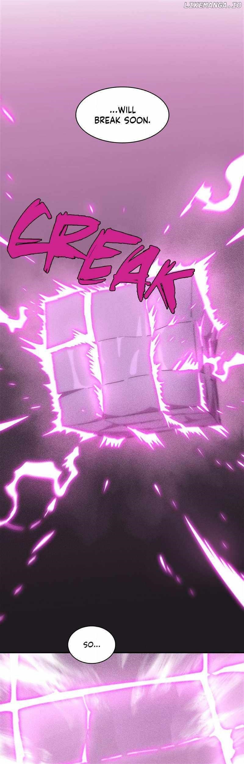 Read 4 Cut Hero EN Manga Online