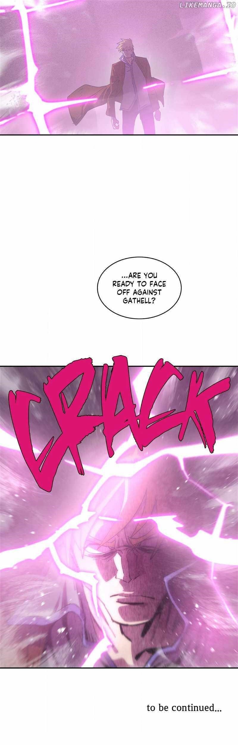 Read 4 Cut Hero EN Manga Online