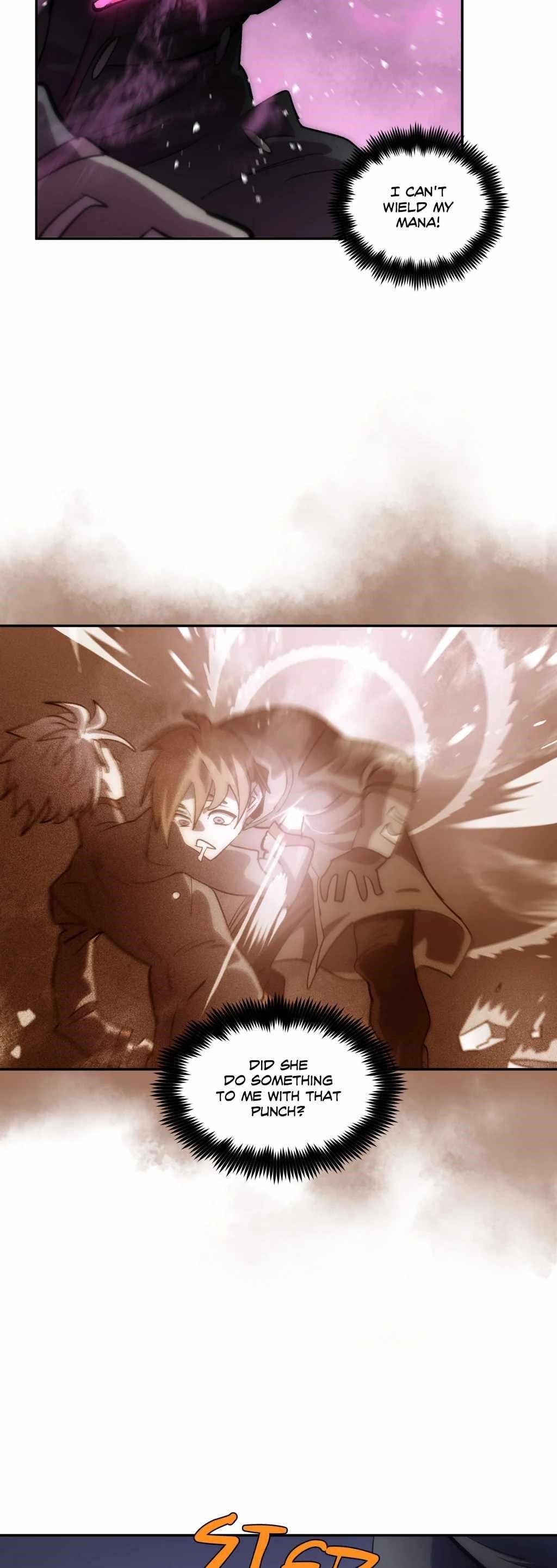 Read 4 Cut Hero EN Manga Online