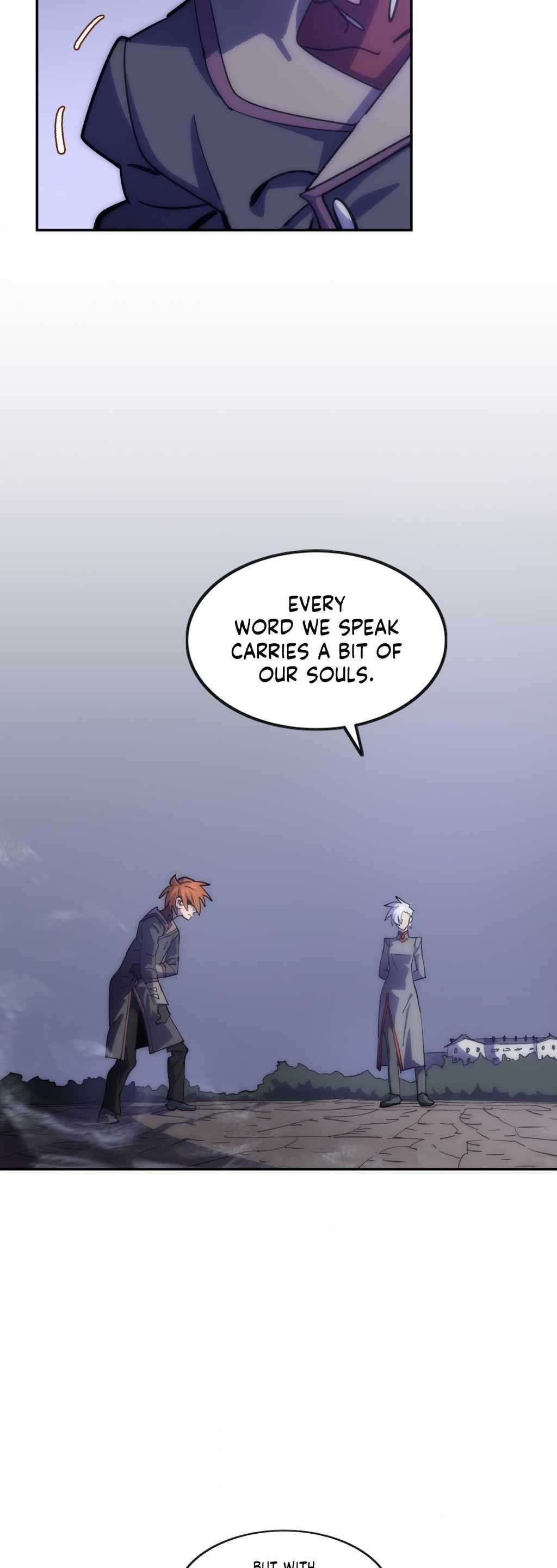 Read 4 Cut Hero EN Manga Online