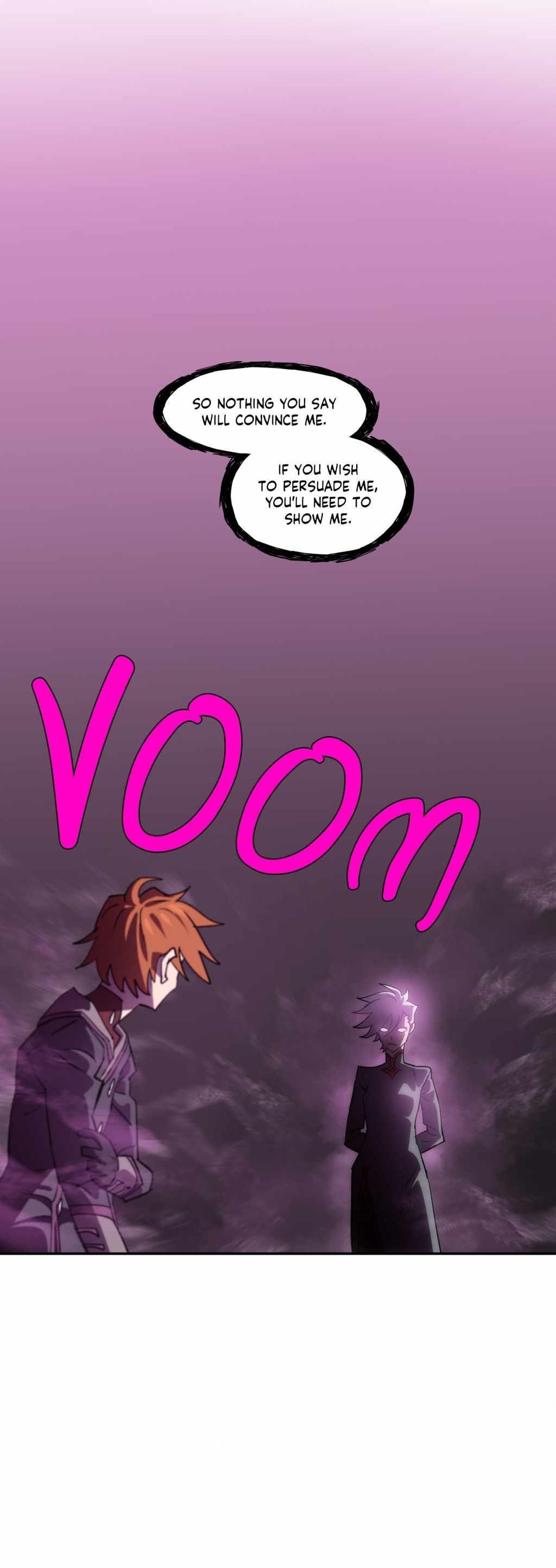 Read 4 Cut Hero EN Manga Online