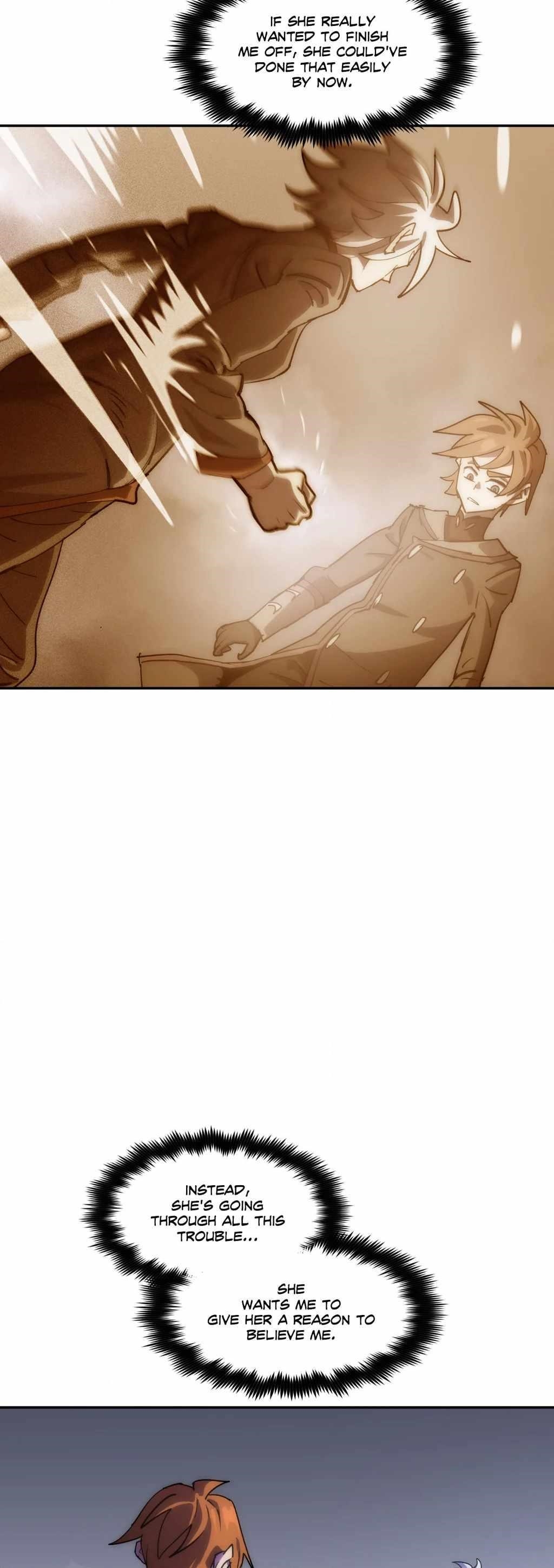 Read 4 Cut Hero EN Manga Online