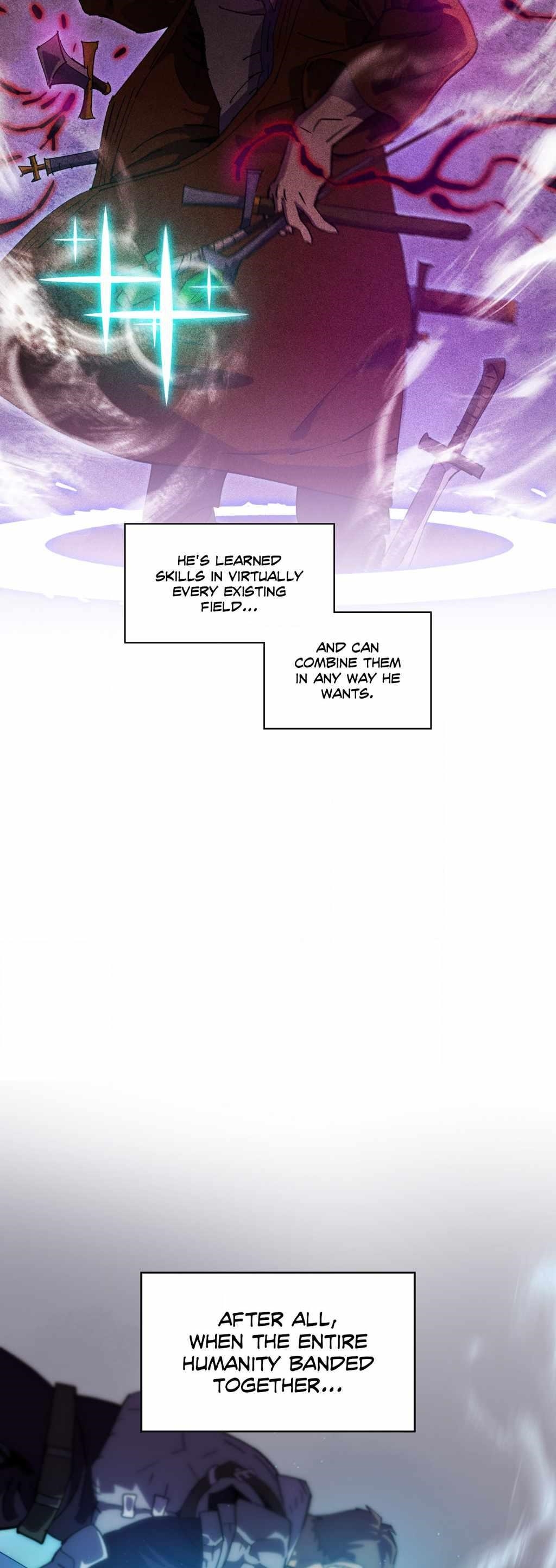 Read 4 Cut Hero EN Manga Online