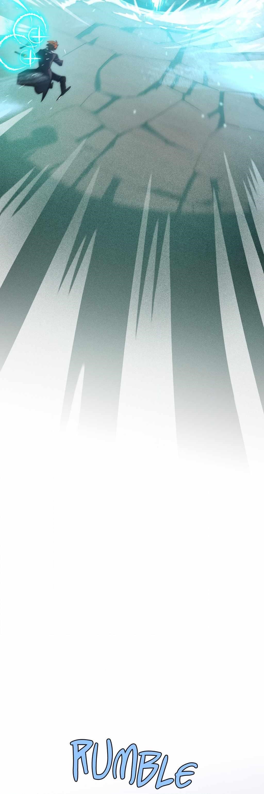 Read 4 Cut Hero EN Manga Online