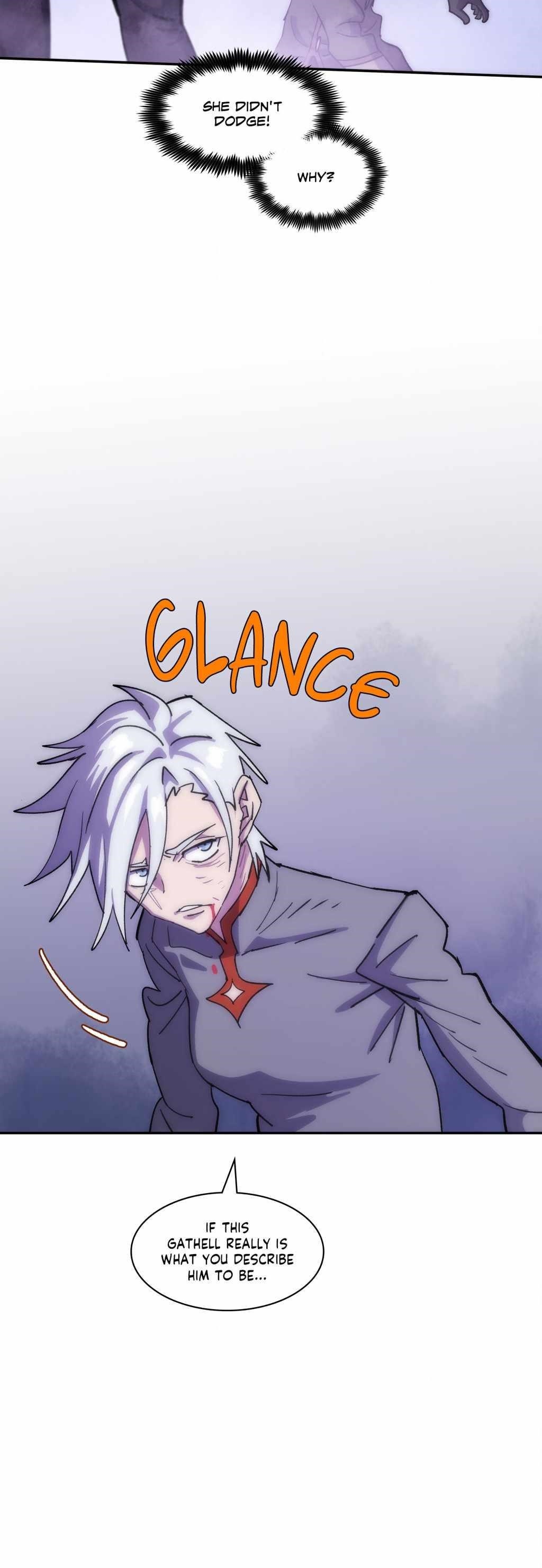 Read 4 Cut Hero EN Manga Online