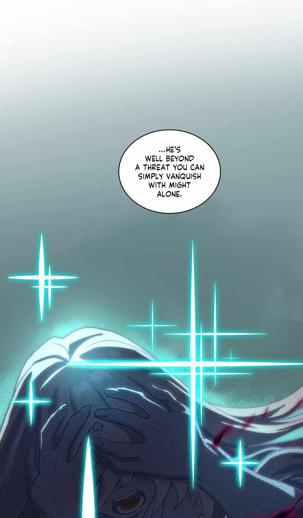 Read 4 Cut Hero EN Manga Online