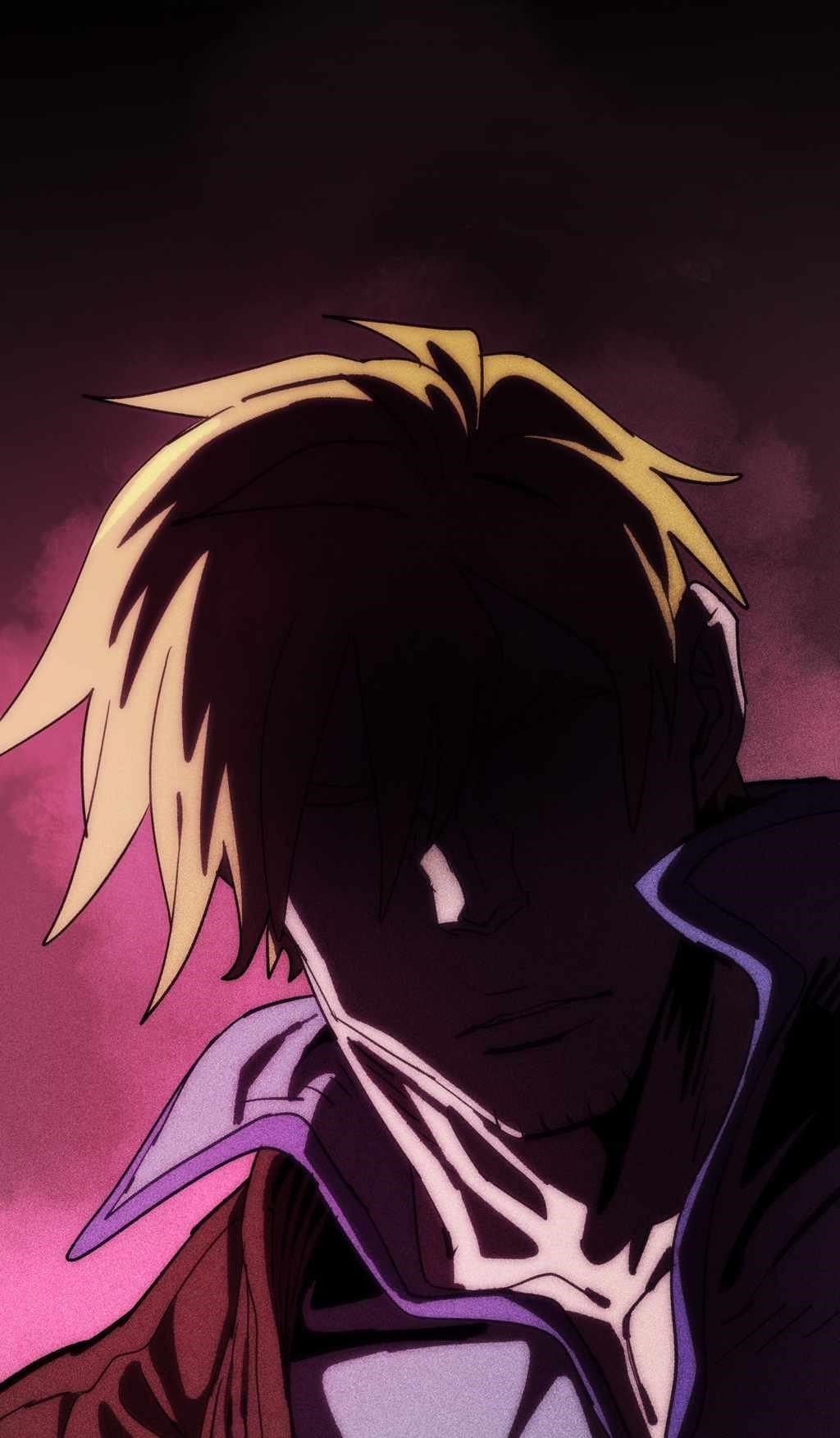 Read 4 Cut Hero EN Manga Online