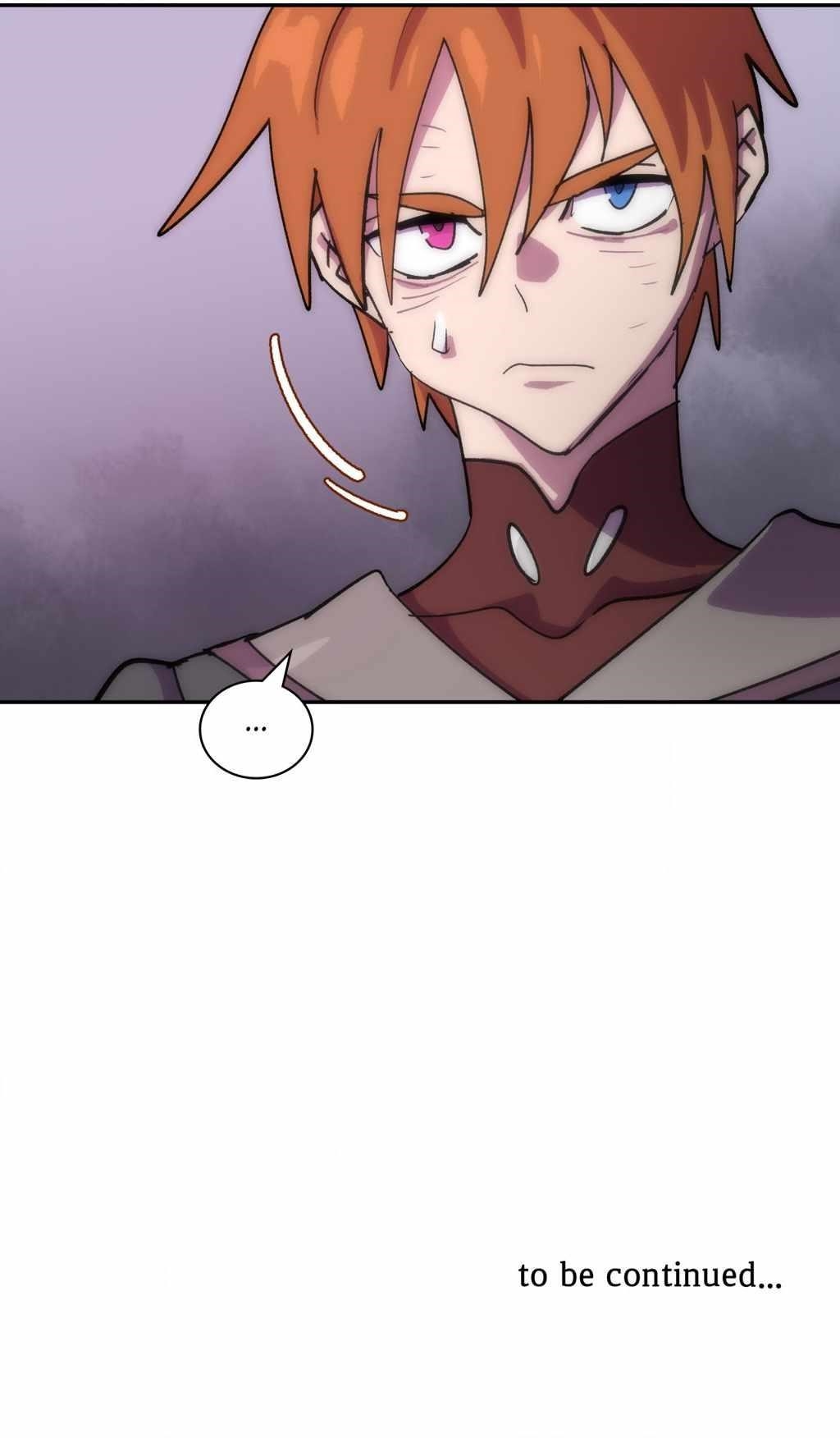 Read 4 Cut Hero EN Manga Online