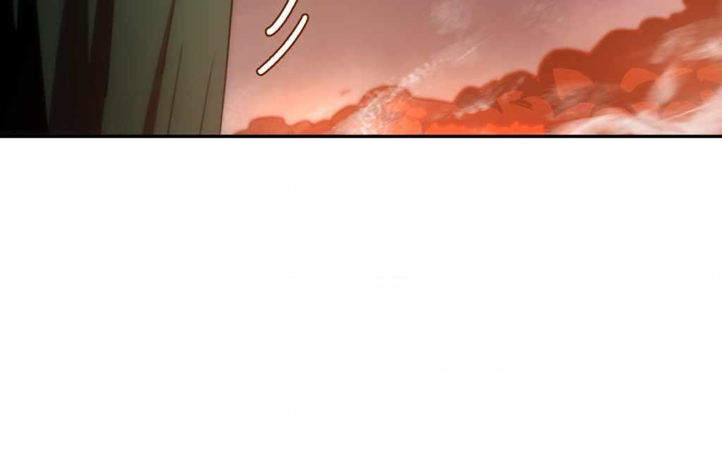 Read 4 Cut Hero EN Manga Online