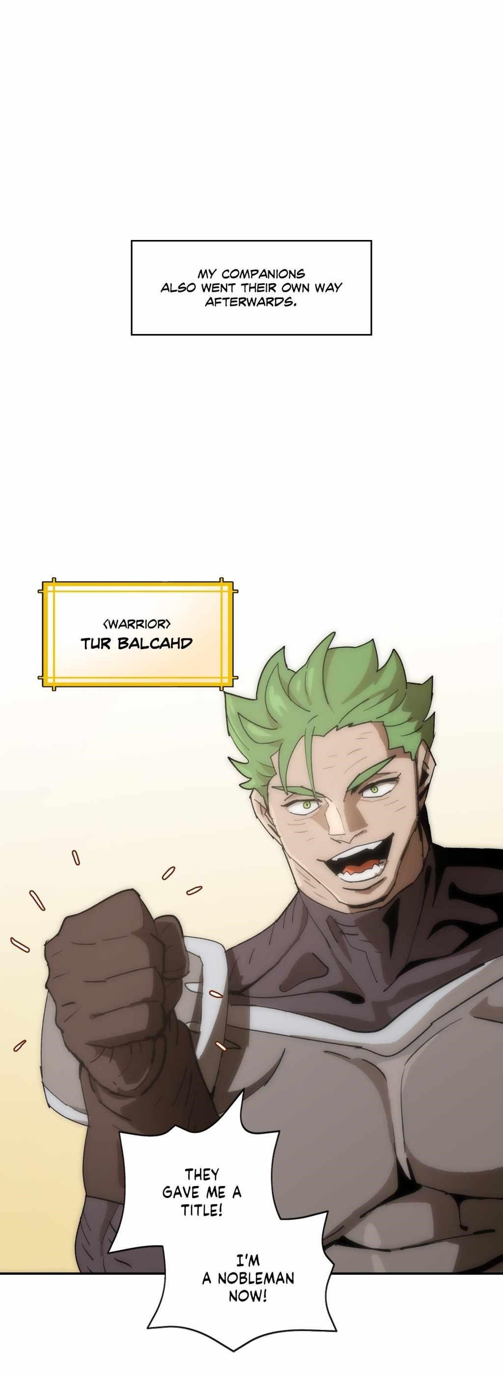 Read 4 Cut Hero EN Manga Online