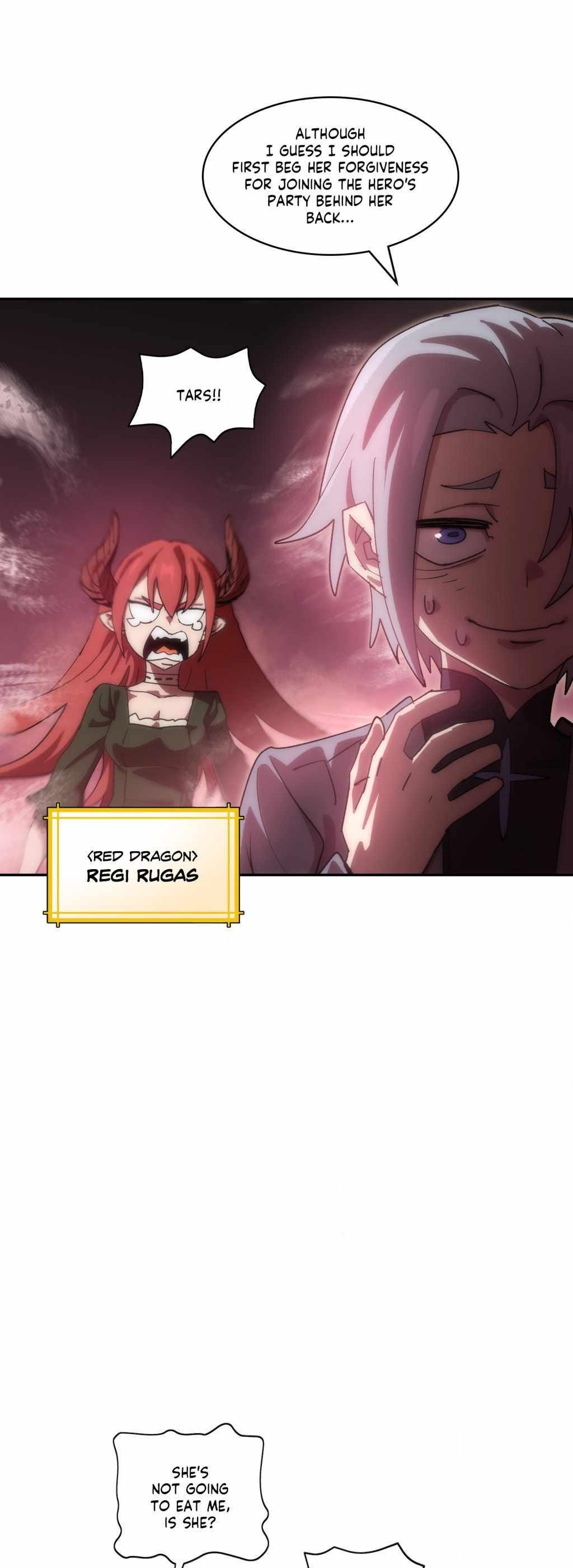 Read 4 Cut Hero EN Manga Online