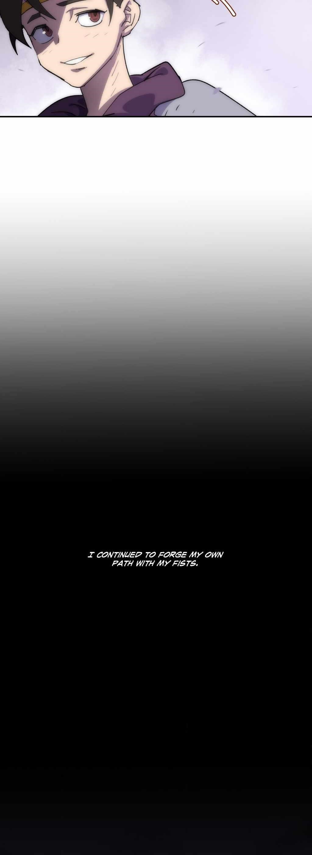 Read 4 Cut Hero EN Manga Online