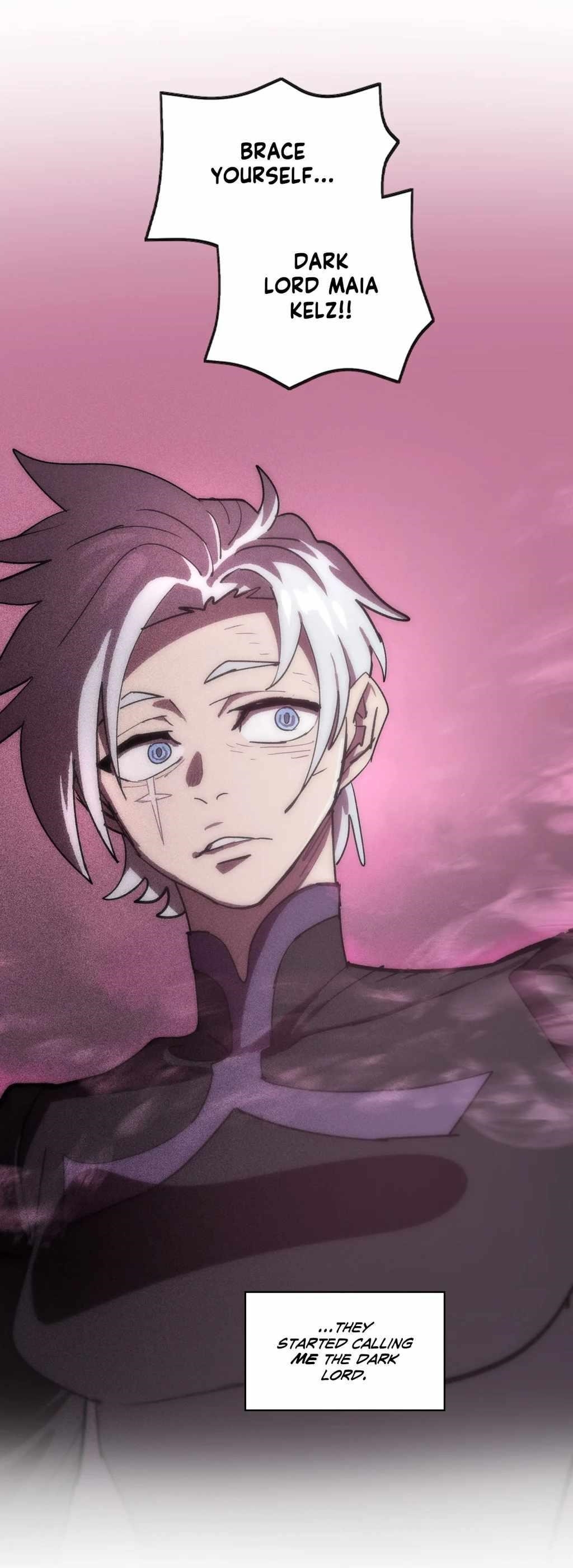 Read 4 Cut Hero EN Manga Online