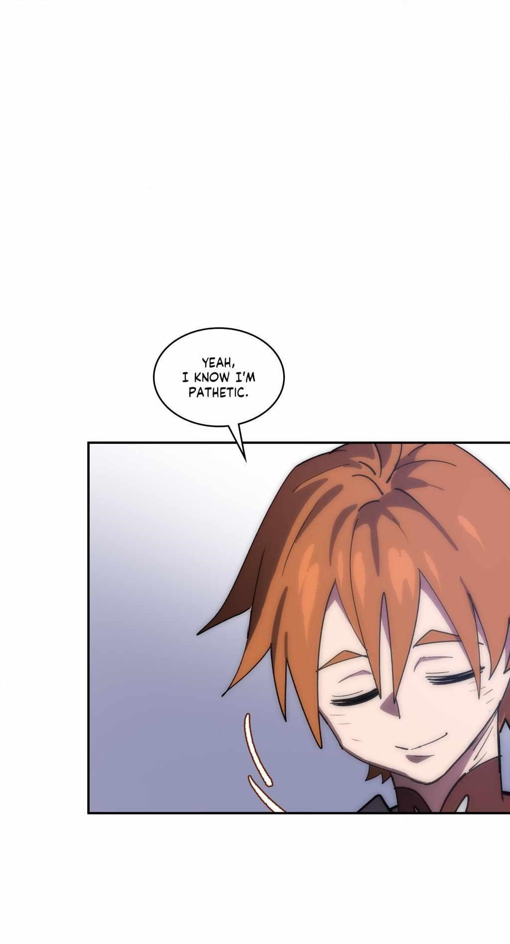 Read 4 Cut Hero EN Manga Online