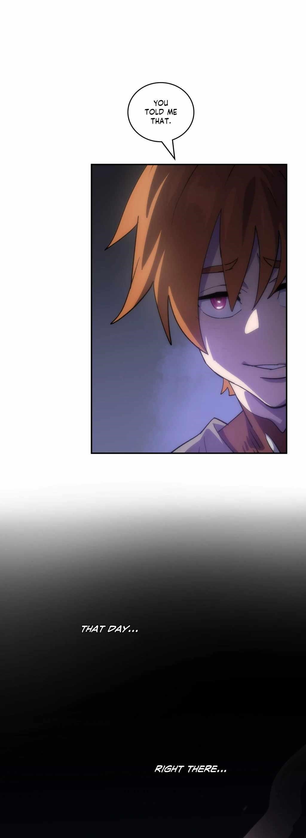 Read 4 Cut Hero EN Manga Online