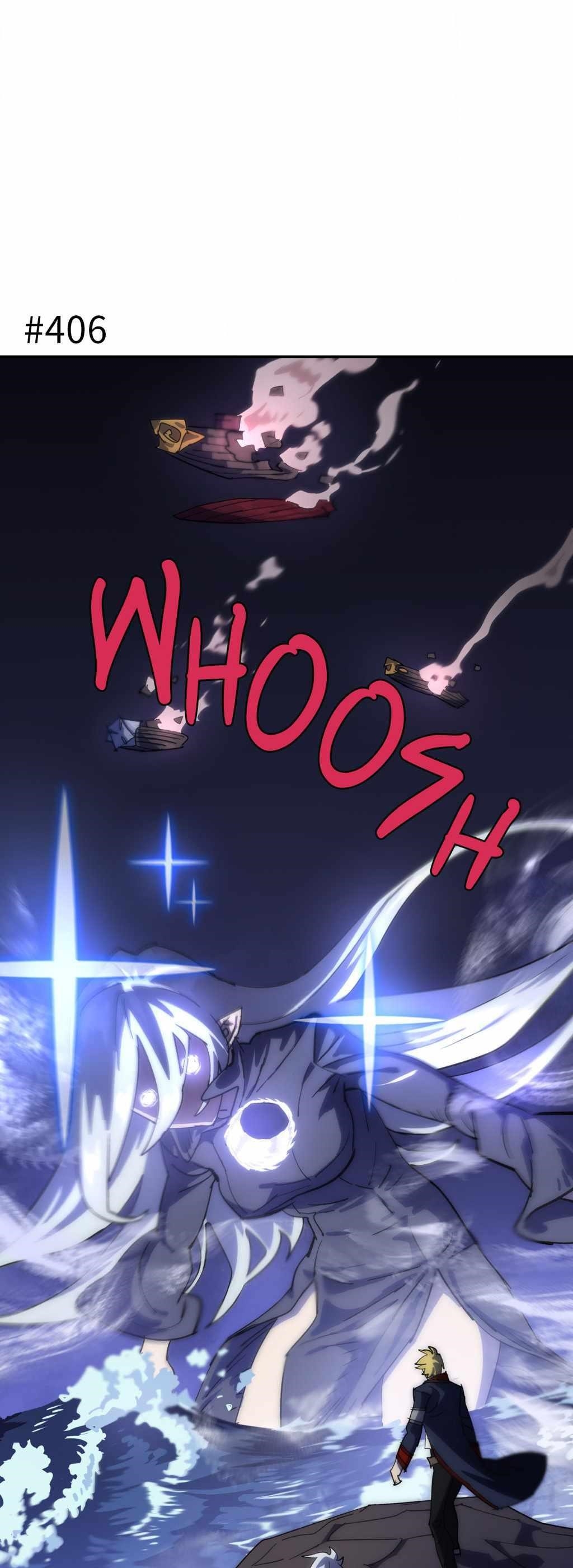 Read 4 Cut Hero EN Manga Online