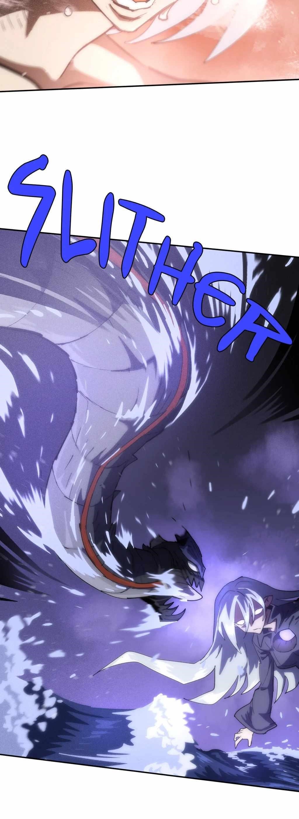 Read 4 Cut Hero EN Manga Online