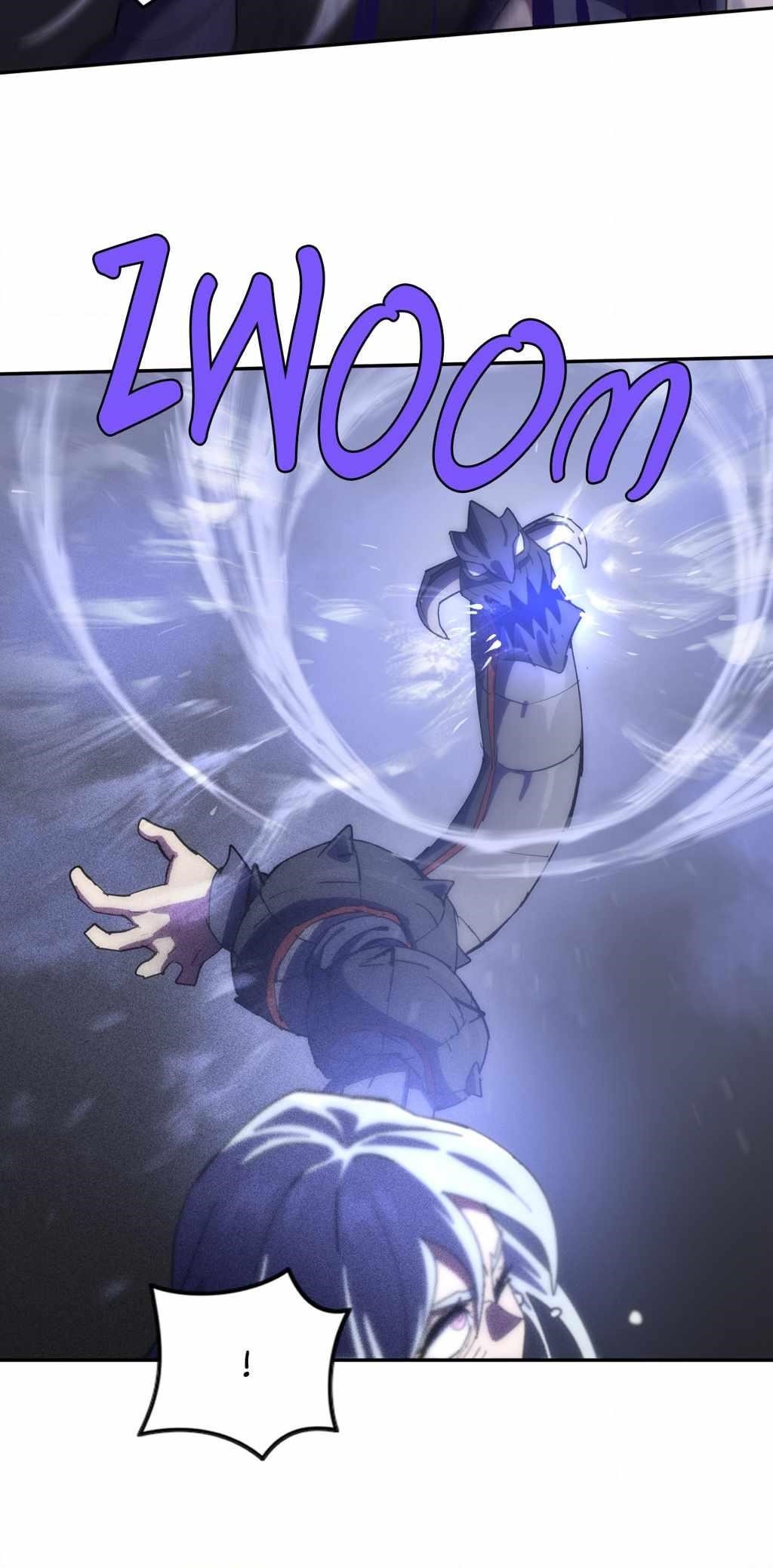 Read 4 Cut Hero EN Manga Online