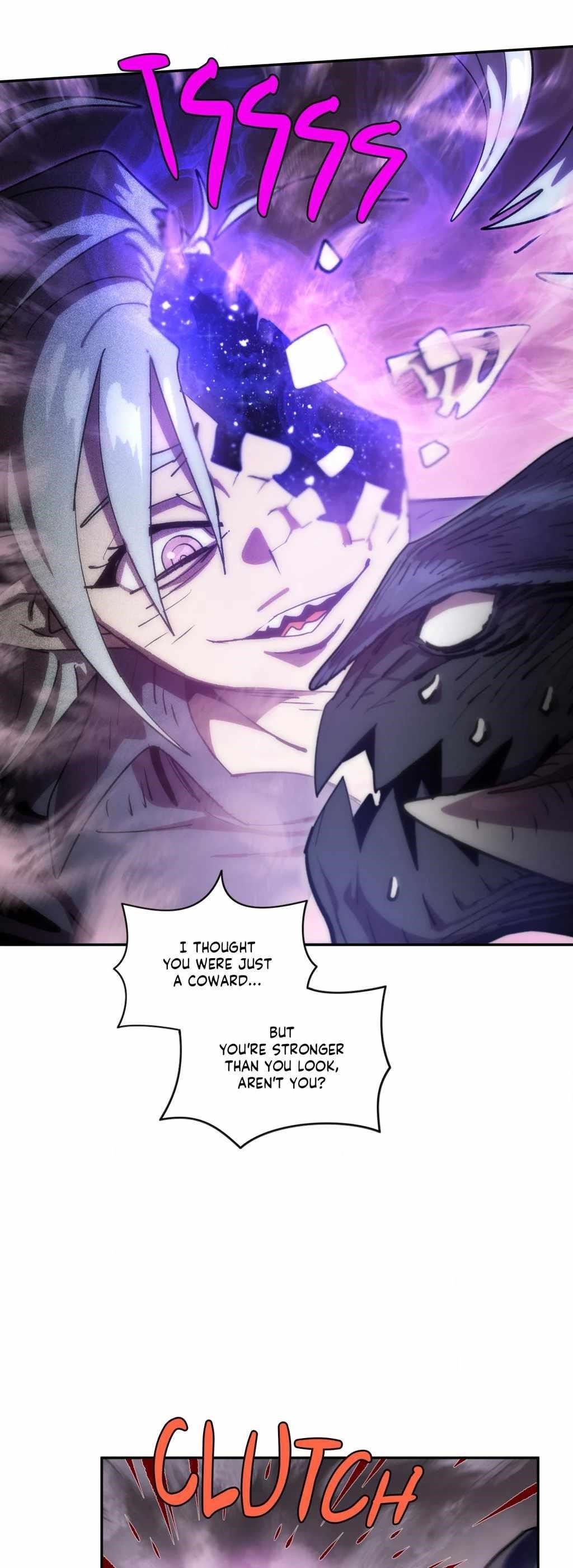 Read 4 Cut Hero EN Manga Online