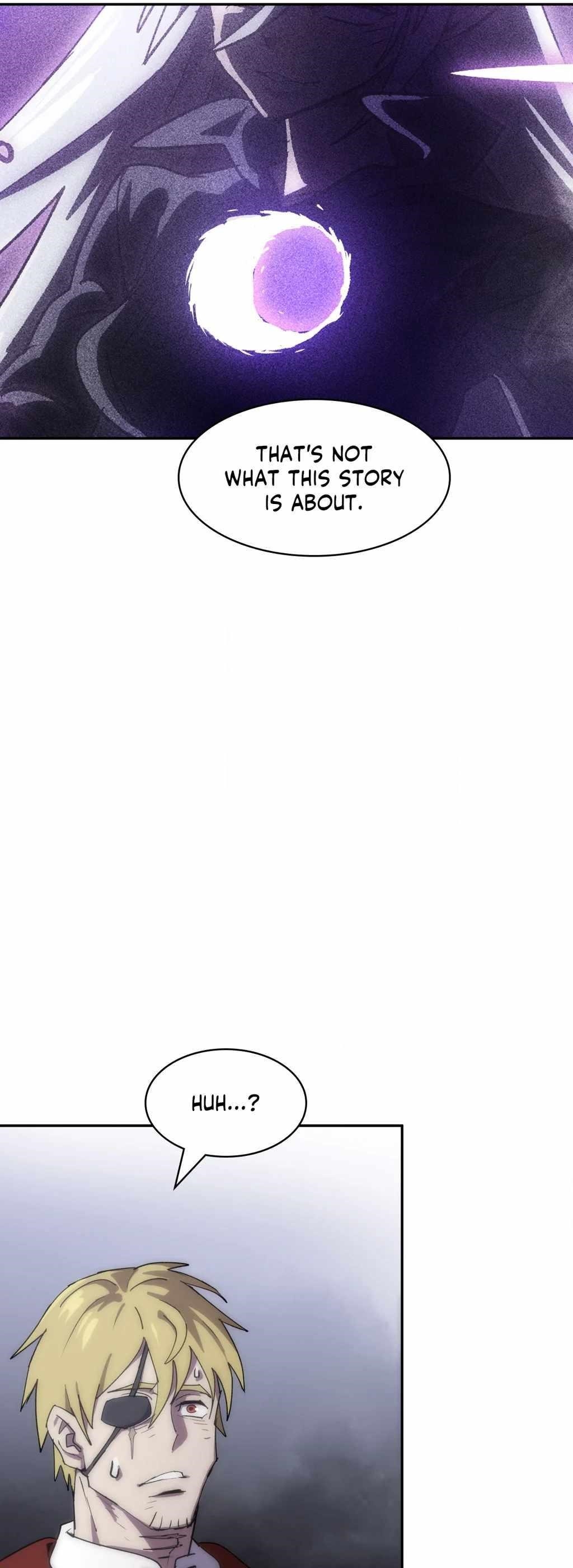 Read 4 Cut Hero EN Manga Online