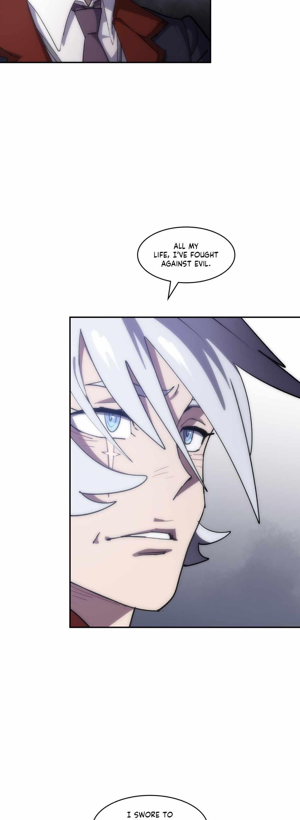 Read 4 Cut Hero EN Manga Online