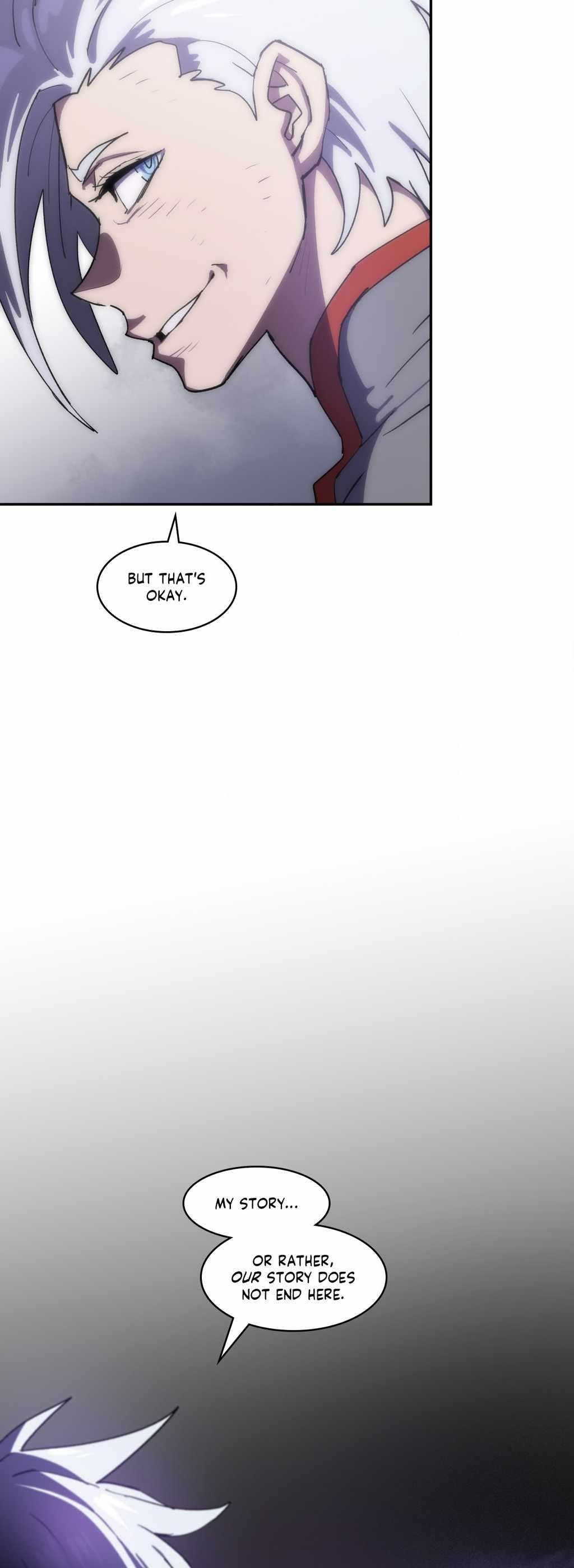 Read 4 Cut Hero EN Manga Online