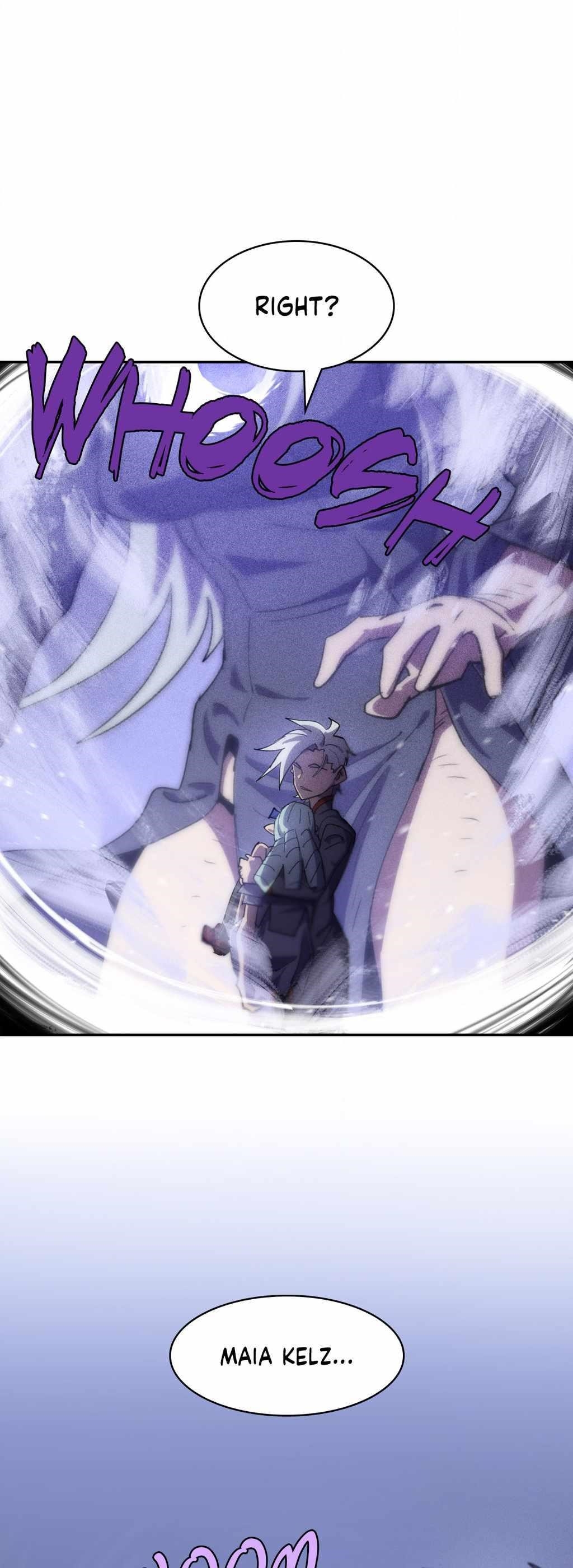 Read 4 Cut Hero EN Manga Online