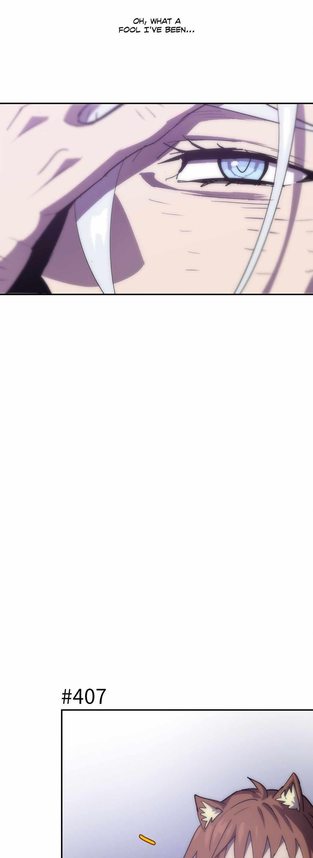 Read 4 Cut Hero EN Manga Online