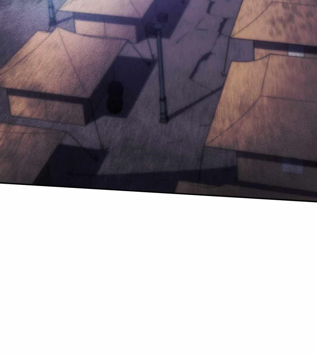 Read 4 Cut Hero EN Manga Online