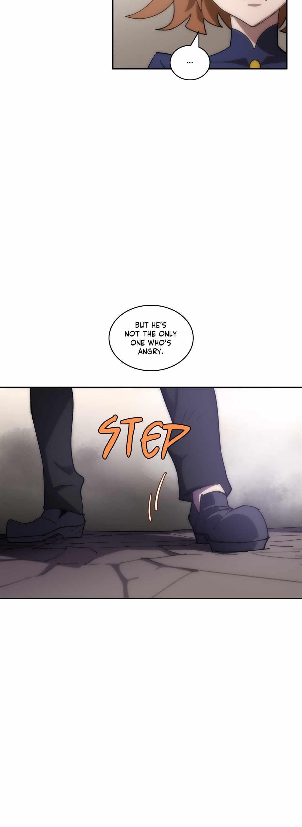 Read 4 Cut Hero EN Manga Online