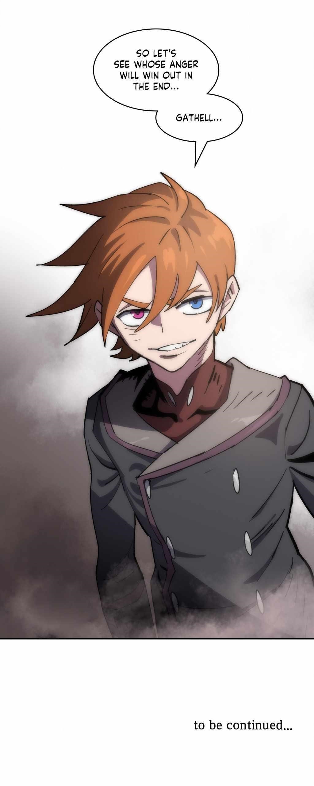 Read 4 Cut Hero EN Manga Online