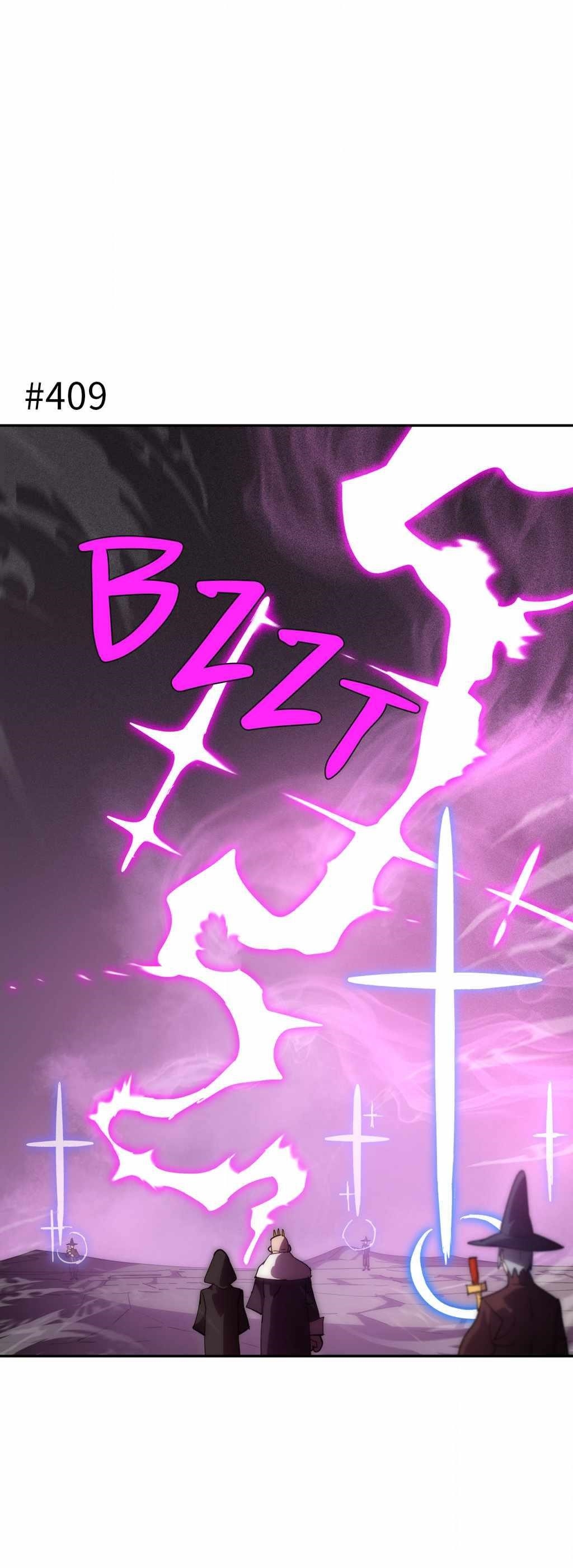 Read 4 Cut Hero EN Manga Online