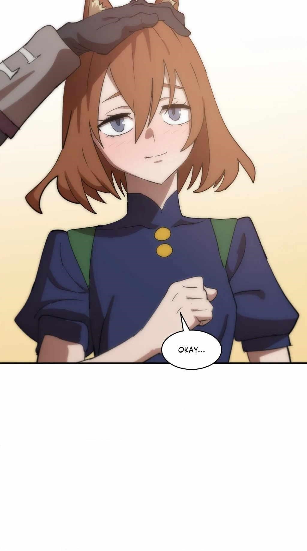 Read 4 Cut Hero EN Manga Online