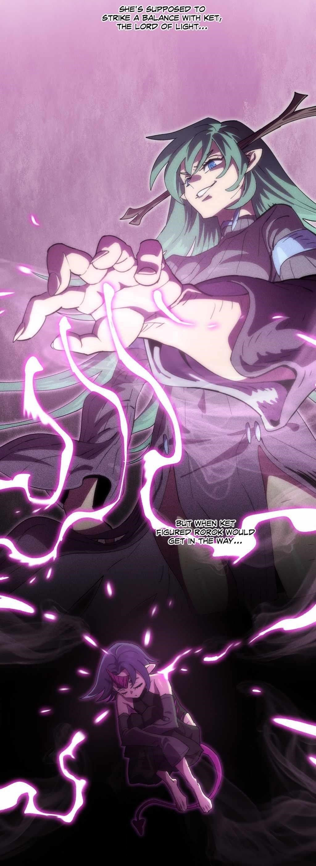 Read 4 Cut Hero EN Manga Online