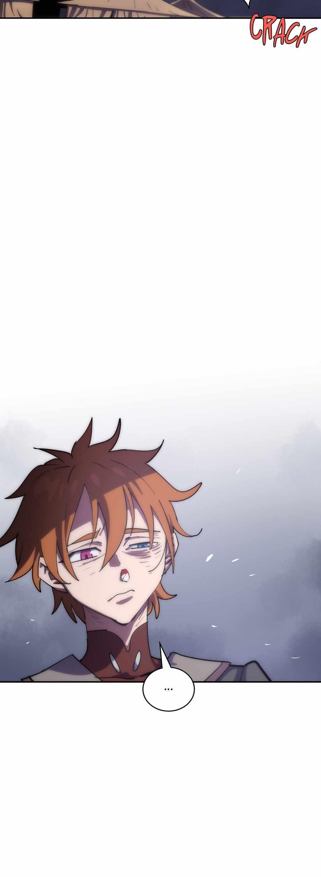 Read 4 Cut Hero EN Manga Online