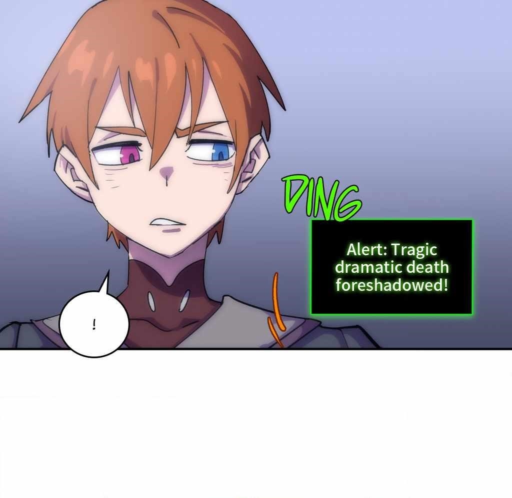 Read 4 Cut Hero EN Manga Online