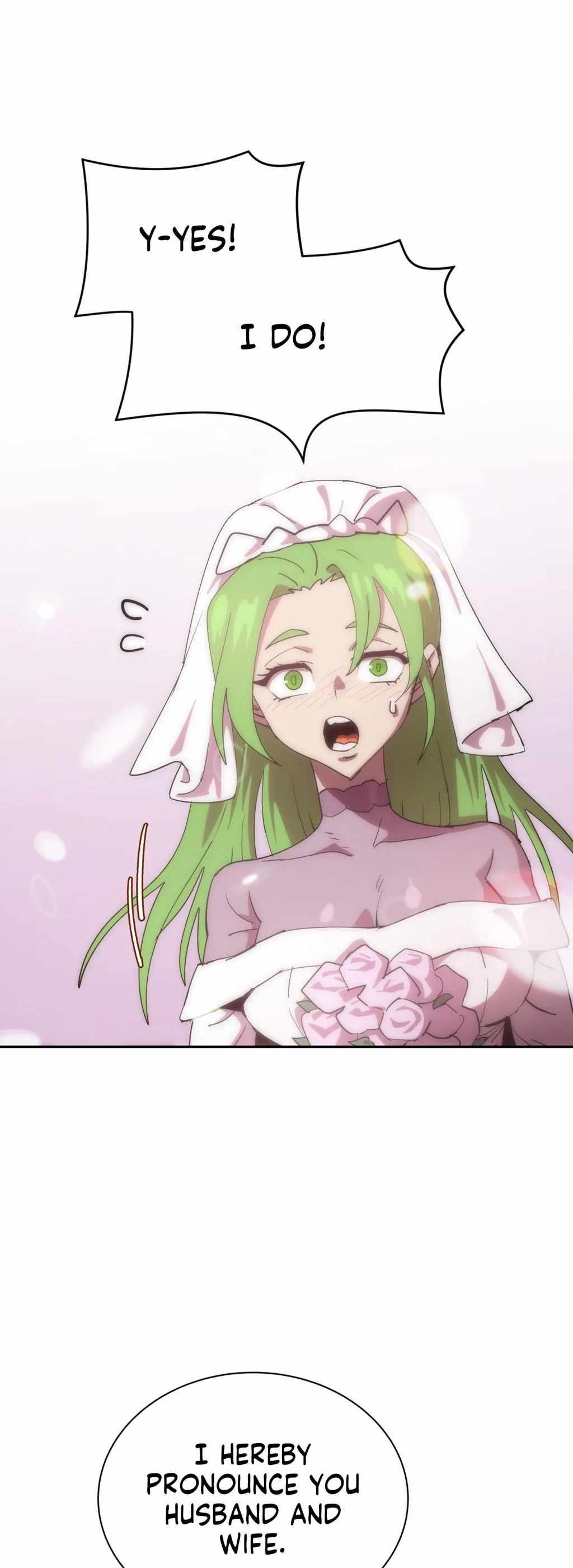 Read 4 Cut Hero EN Manga Online