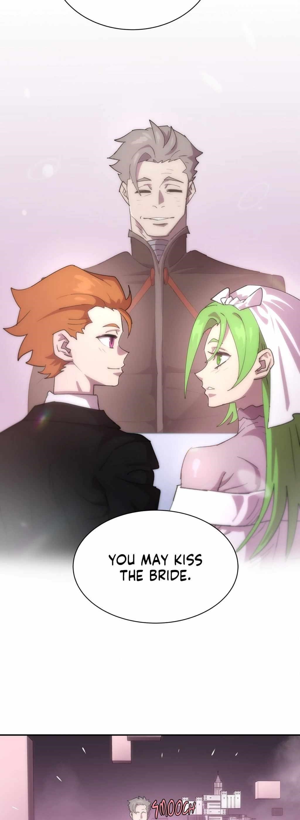 Read 4 Cut Hero EN Manga Online