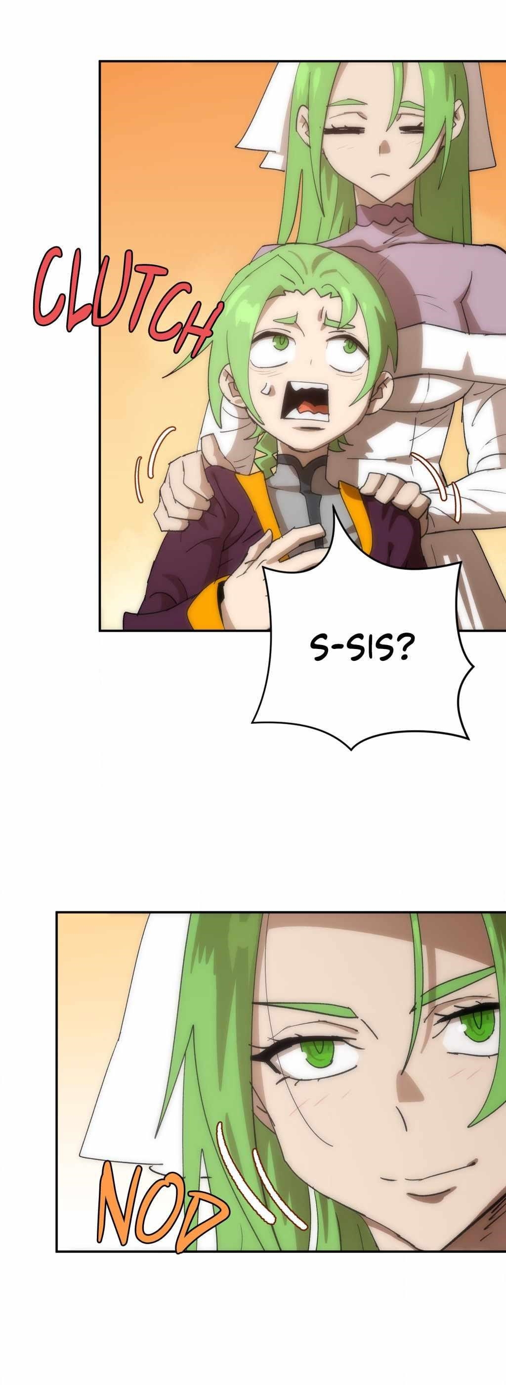 Read 4 Cut Hero EN Manga Online