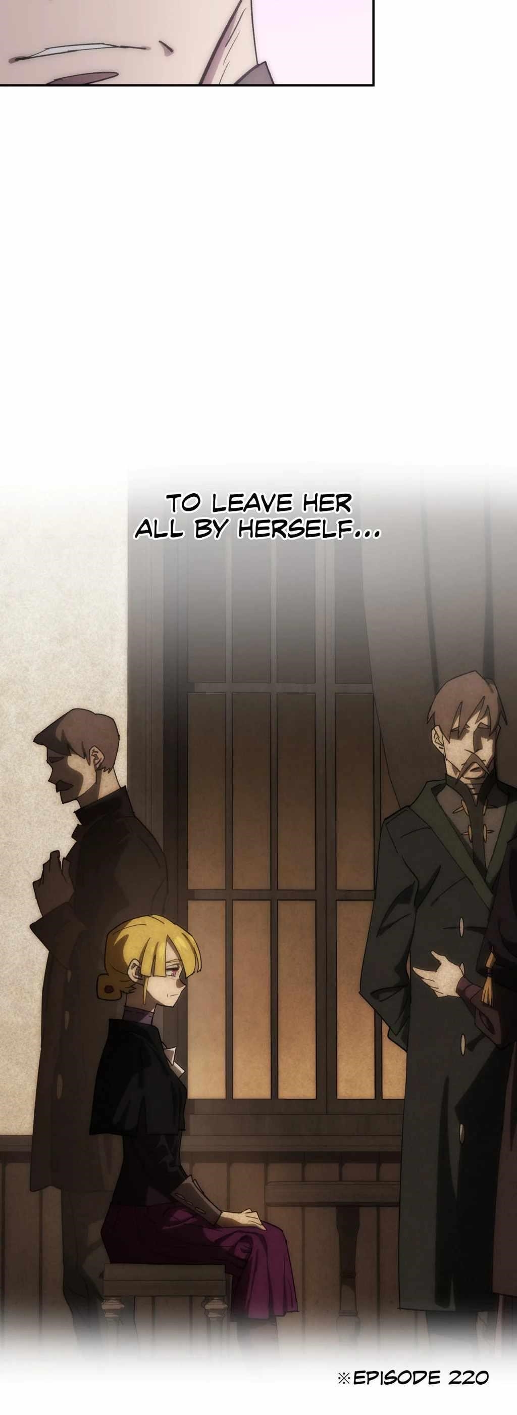 Read 4 Cut Hero EN Manga Online