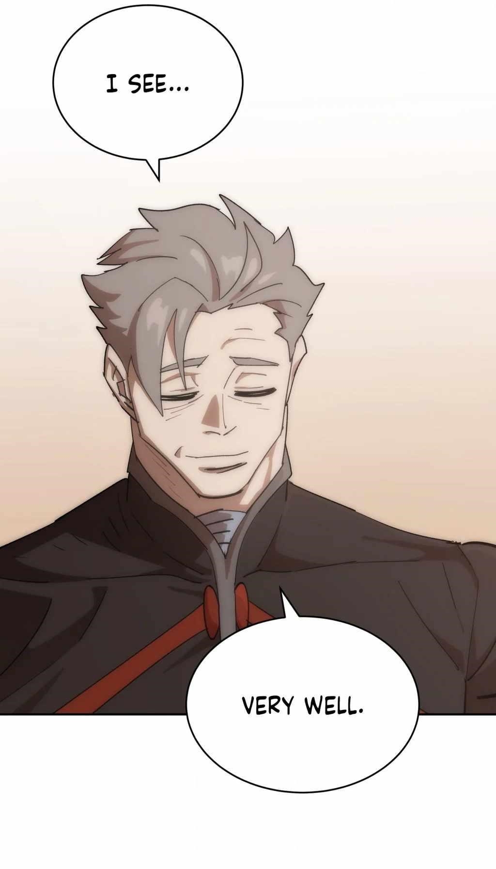 Read 4 Cut Hero EN Manga Online