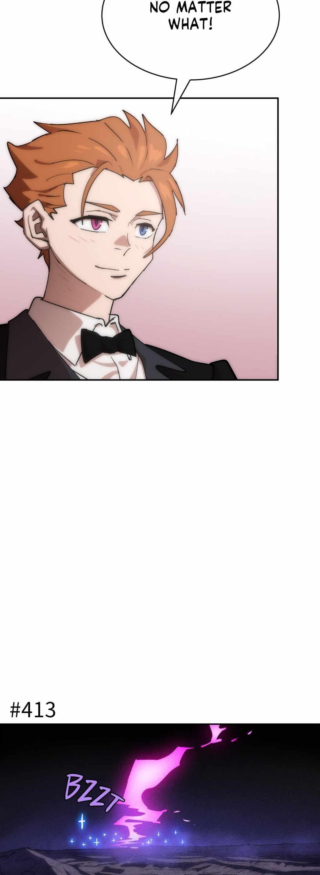 Read 4 Cut Hero EN Manga Online