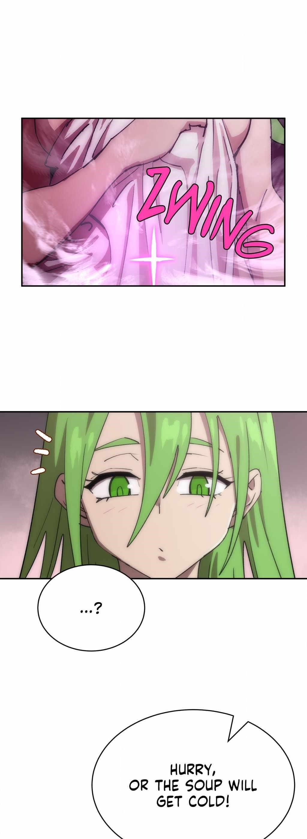 Read 4 Cut Hero EN Manga Online