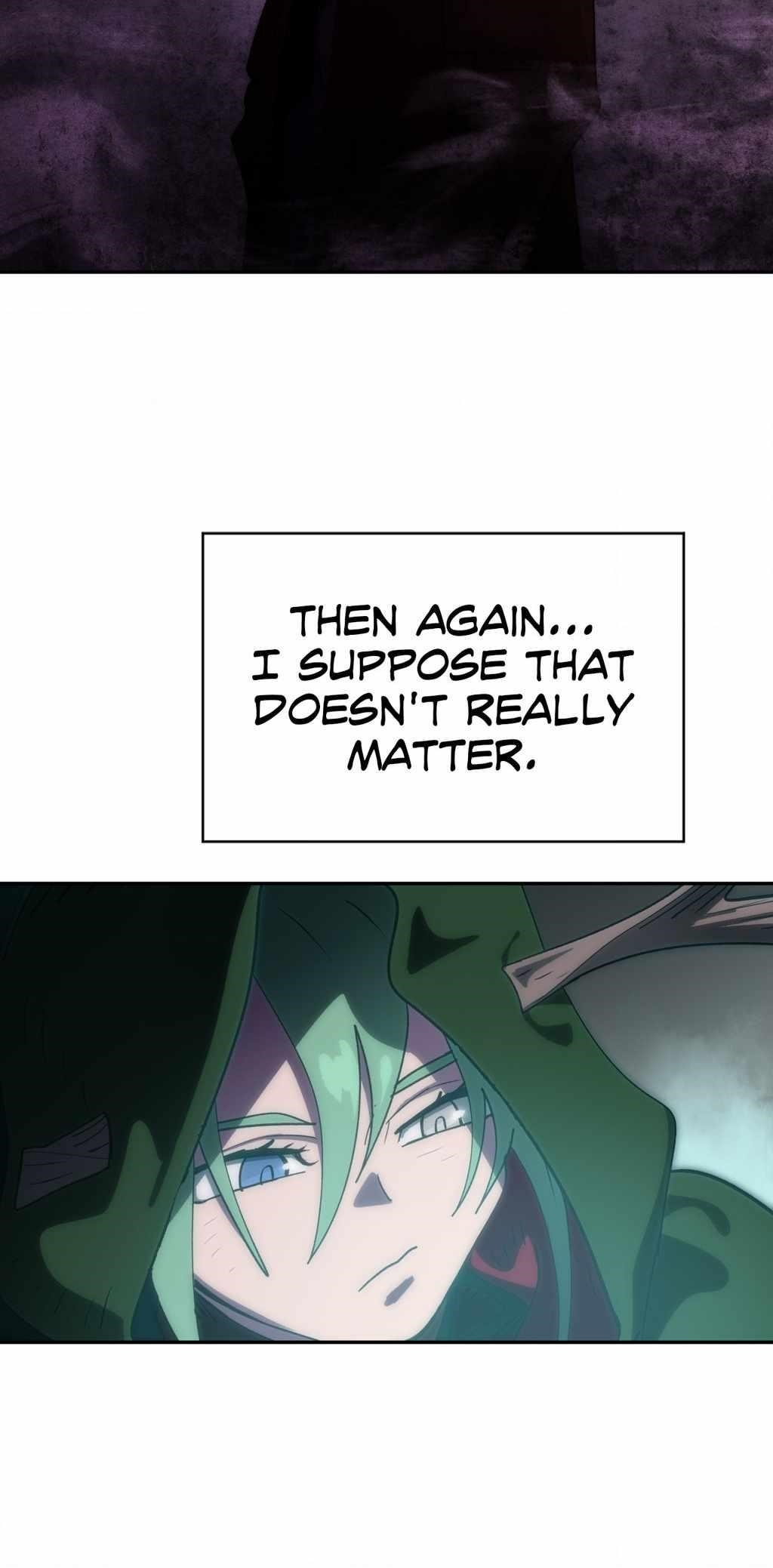 Read 4 Cut Hero EN Manga Online