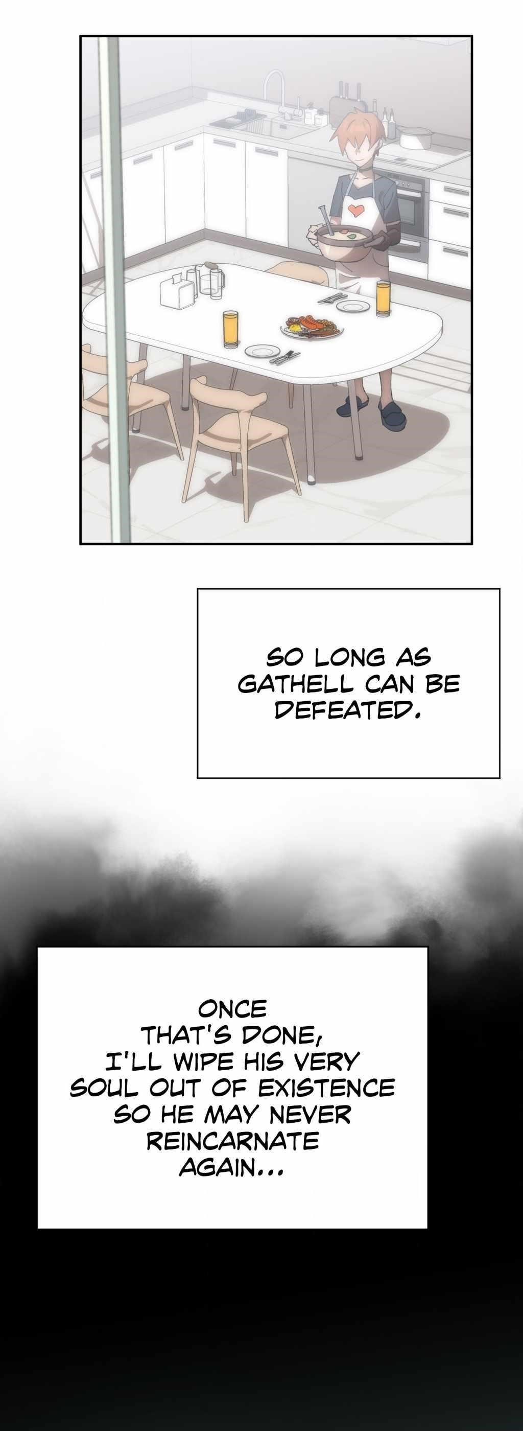 Read 4 Cut Hero EN Manga Online