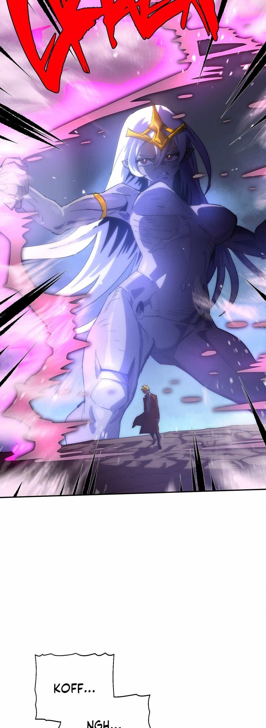 Read 4 Cut Hero EN Manga Online