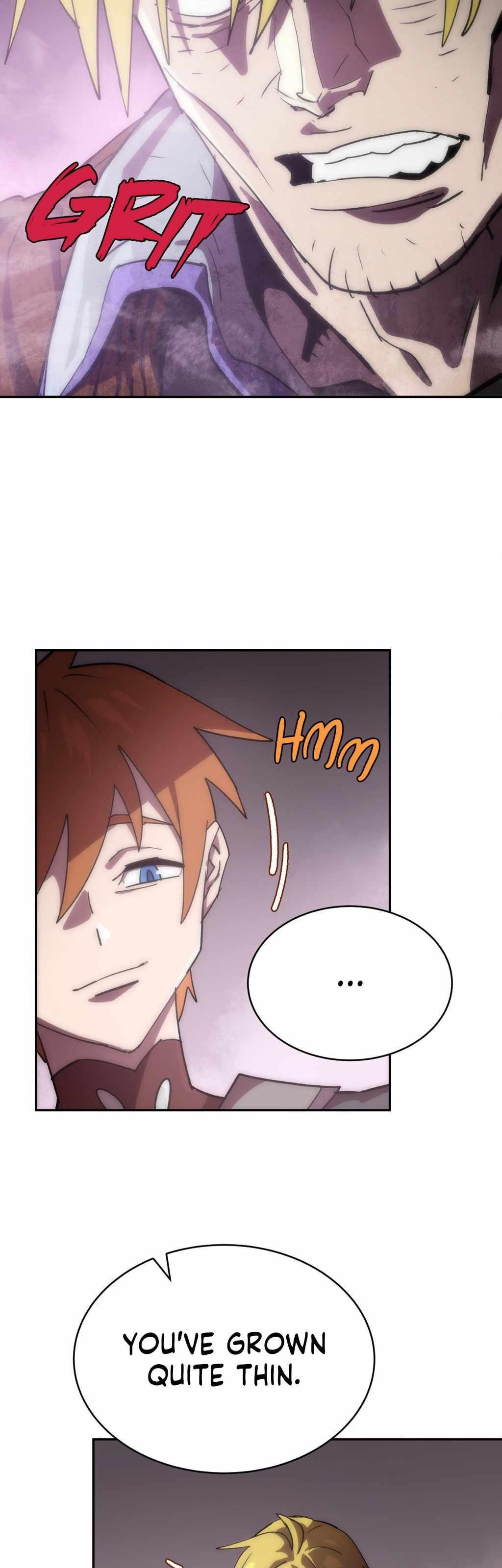 Read 4 Cut Hero EN Manga Online