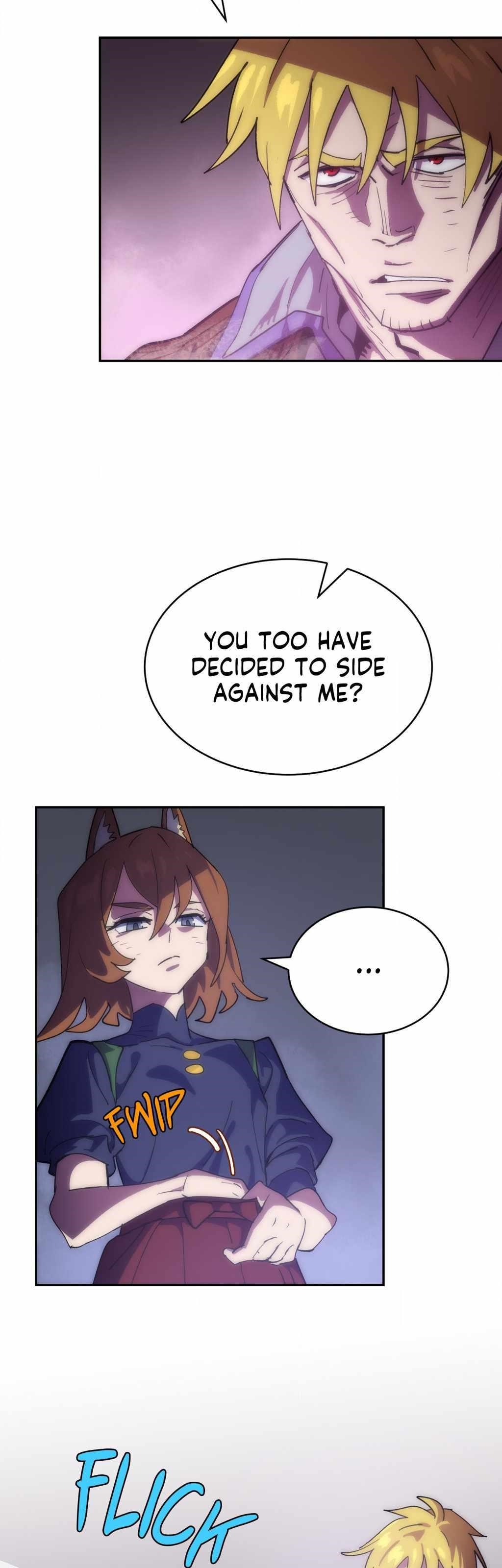 Read 4 Cut Hero EN Manga Online