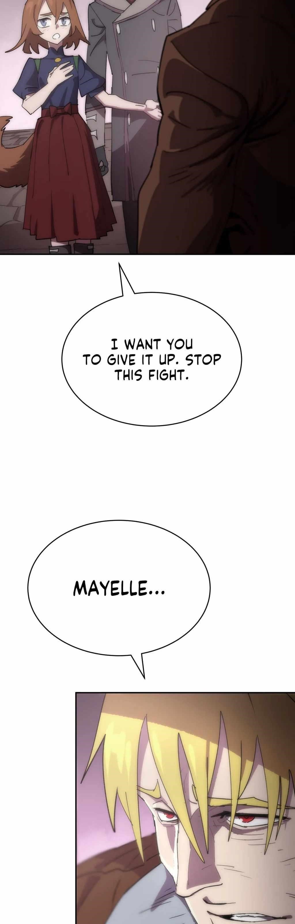 Read 4 Cut Hero EN Manga Online