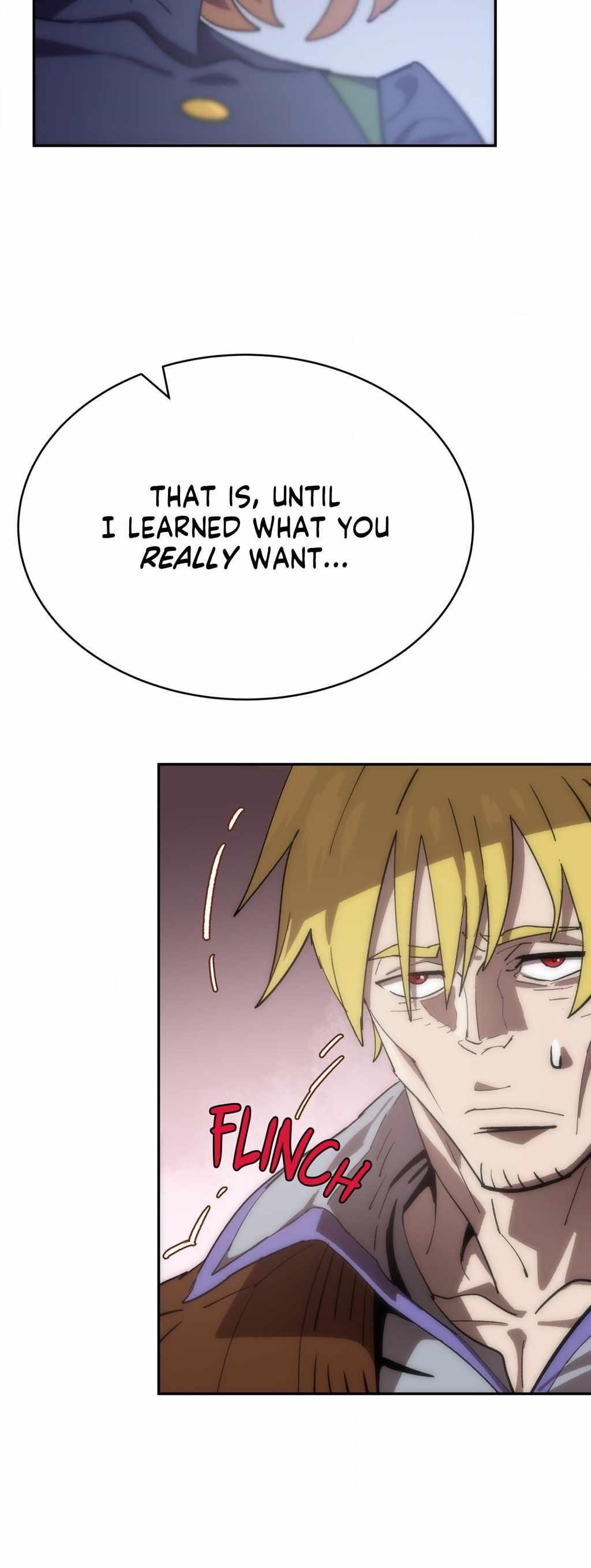 Read 4 Cut Hero EN Manga Online